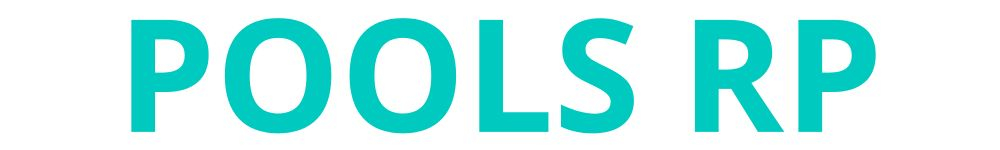 Pools RP