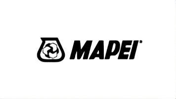 MAPEI LOGO 1