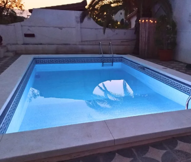 2-PISCINA-CELESTE-POOLS-RP-1