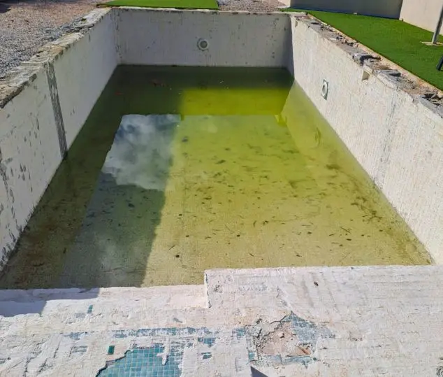 Pools-RP-Aqua-Montana